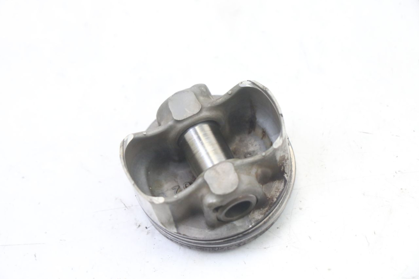 photo de CILINDRO PISTONE YAMAHA X-MAX XMAX 125 (2010 - 2013) - Marcature e riferimenti originali