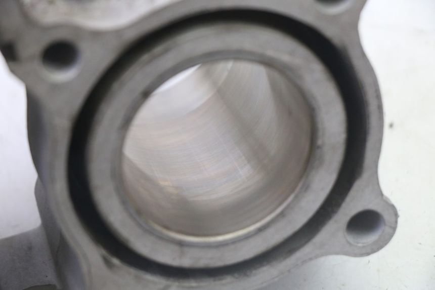 photo de CILINDRO PISTONE YAMAHA X-MAX XMAX 125 (2010 - 2013) - Caratteristiche distintive