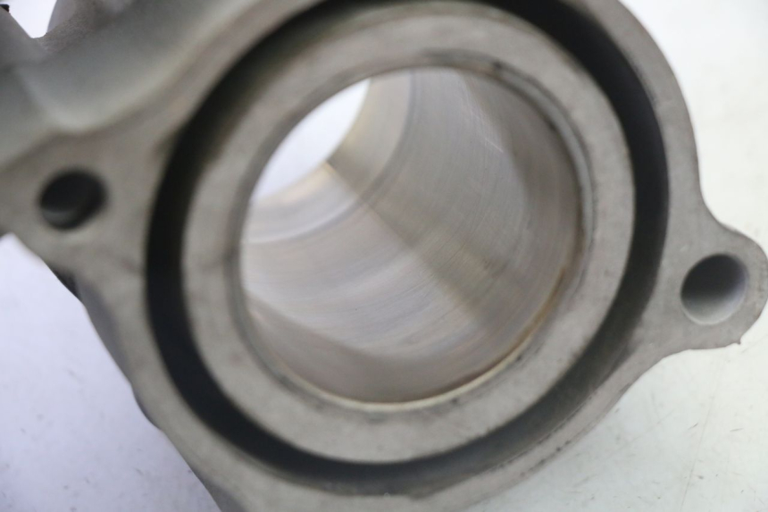 photo de CILINDRO PISTONE YAMAHA X-MAX XMAX 125 (2010 - 2013) - Zoom sui componenti