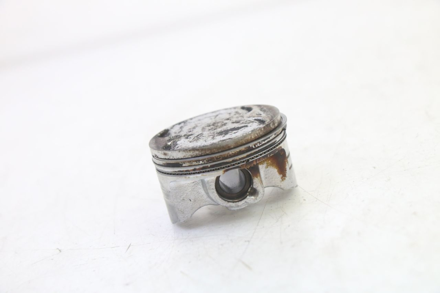 photo de CILINDRO PISTONE YAMAHA X-MAX XMAX 125 (2010 - 2013) - Foto prodotto supplementare