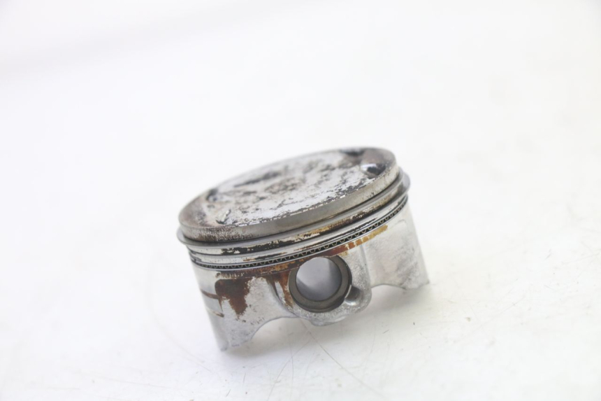 photo de CILINDRO PISTONE YAMAHA X-MAX XMAX 125 (2010 - 2013) - Focus sulla struttura