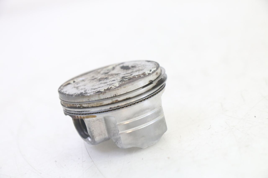 photo de CILINDRO PISTONE YAMAHA X-MAX XMAX 125 (2010 - 2013) - Angolazione alternativa