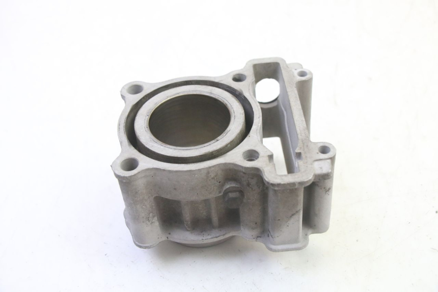 photo de CILINDRO PISTONE YAMAHA X-MAX XMAX 125 (2010 - 2013) - Vista d'insieme del prodotto