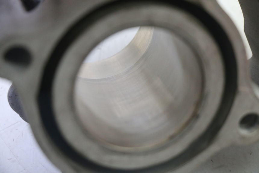 photo de CILINDRO PISTONE YAMAHA X-MAX XMAX 125 (2010 - 2013) - Marcature e riferimenti originali