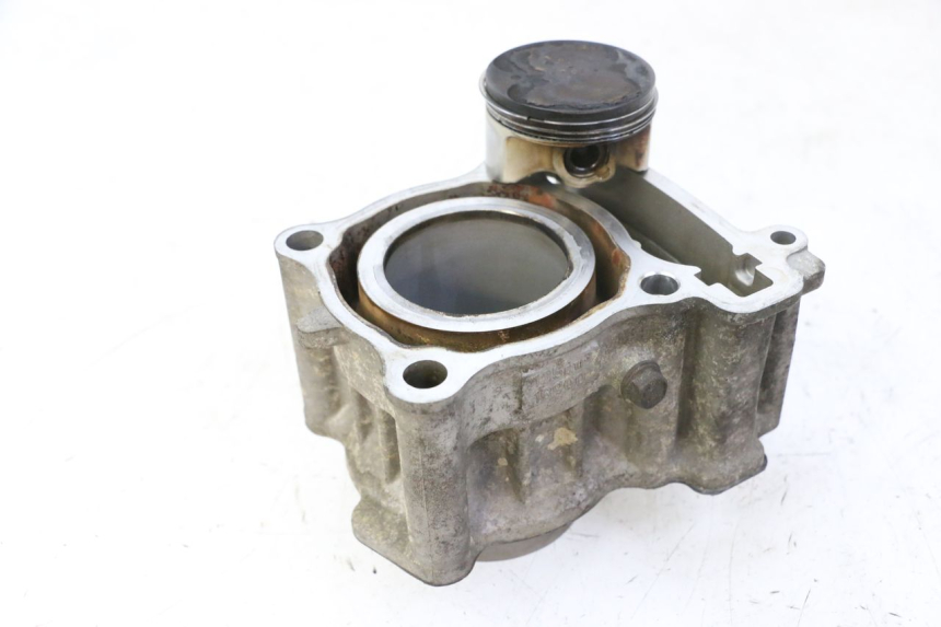 photo de CILINDRO PISTONE YAMAHA X-MAX XMAX 125 (2010 - 2013) - Vista principale