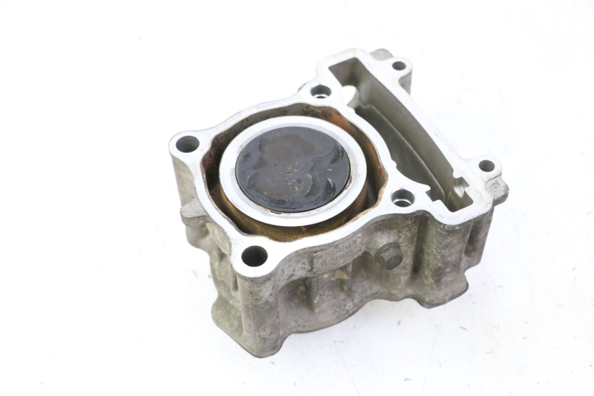 photo de CILINDRO PISTONE YAMAHA X-MAX XMAX 125 (2010 - 2013) - Dettaglio del componente