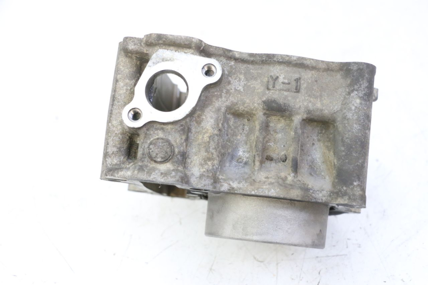 photo de CILINDRO PISTONE YAMAHA X-MAX XMAX 125 (2010 - 2013) - Altra vista dell'articolo