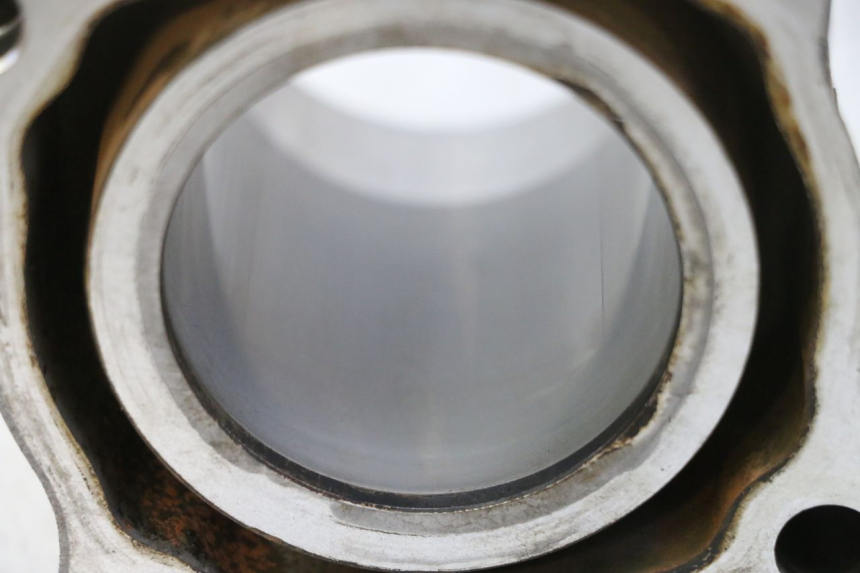 photo de CILINDRO PISTONE YAMAHA X-MAX XMAX 125 (2010 - 2013) - Vista d'insieme del prodotto