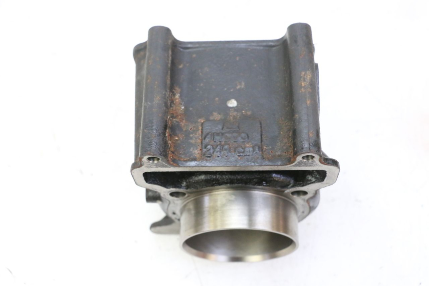 photo de CILINDRO PISTONE YAMAHA X-MAX XMAX 250 (2006 - 2009) - Altra vista dell'articolo