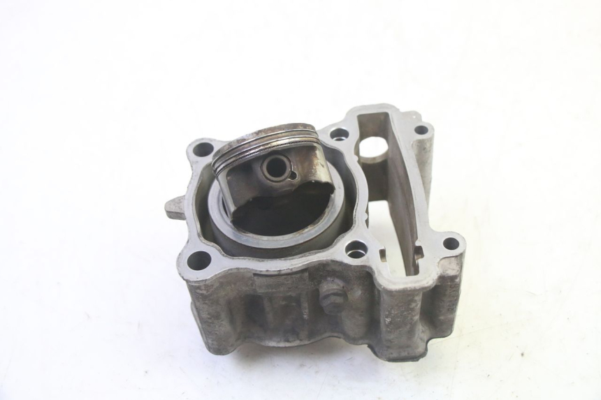 photo de CILINDRO PISTONE YAMAHA X-MAX XMAX 125 (2010 - 2013) - Dettaglio del componente