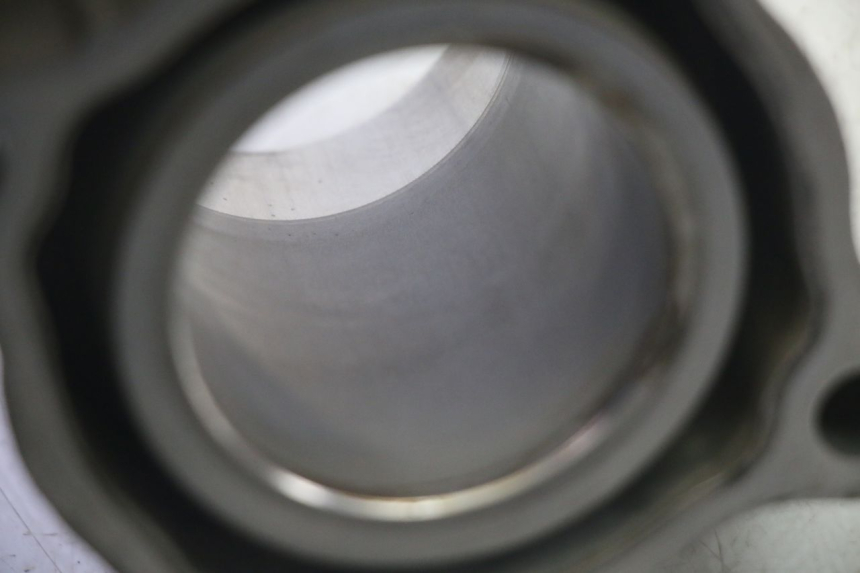 photo de CILINDRO PISTONE YAMAHA X-MAX XMAX 125 (2010 - 2013) - Caratteristiche distintive