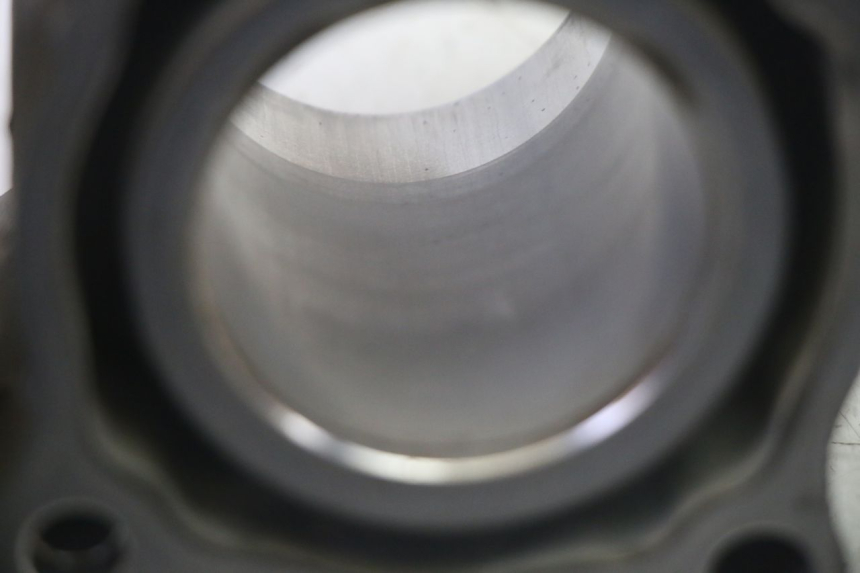 photo de CILINDRO PISTONE YAMAHA X-MAX XMAX 125 (2010 - 2013) - Zoom sui componenti