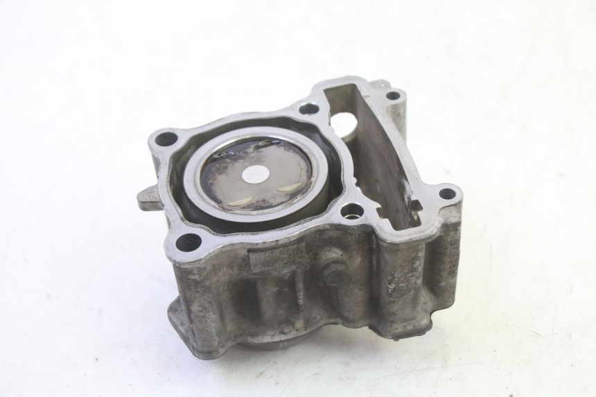 photo de CILINDRO PISTONE YAMAHA X-MAX XMAX 125 (2010 - 2013) - Altra angolazione