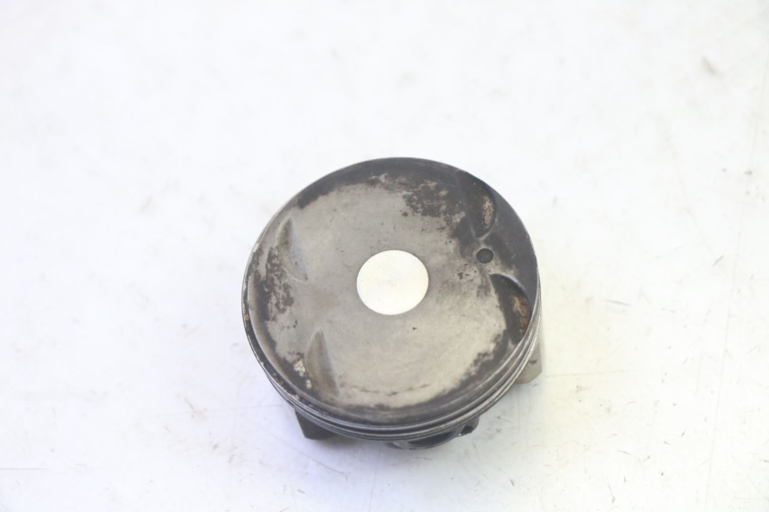 photo de CILINDRO PISTONE YAMAHA X-MAX XMAX 125 (2010 - 2013) - Vista d'insieme del prodotto