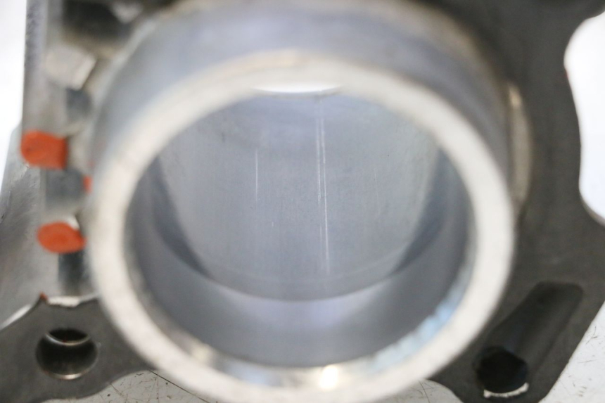 photo de CILINDRO PISTONE YAMAHA X-MAX XMAX 125 (2010 - 2013) - Ricambio usato controllato