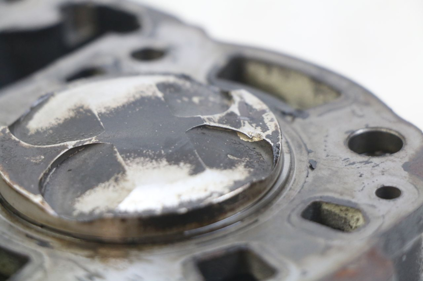 photo de CILINDRO PISTONE PIAGGIO X8 125 (2004 - 2007) - Dettaglio del componente