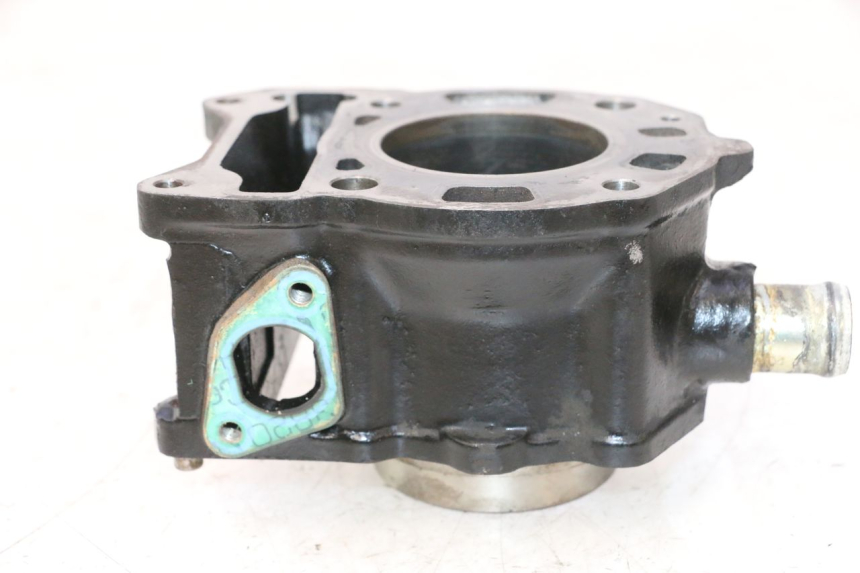 photo de CILINDRO PISTONE PIAGGIO X9 EVOLUTION 125 (2003 - 2007) - Ricambio usato controllato