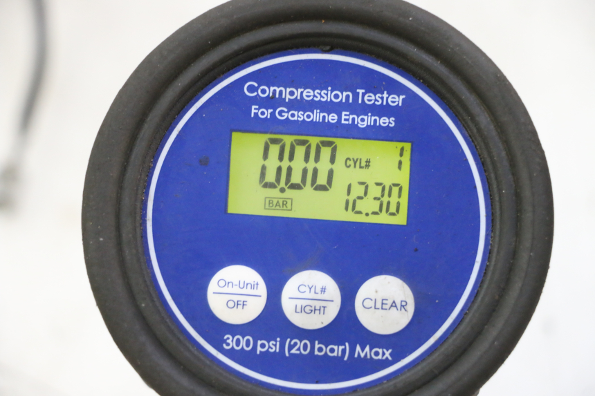 photo de CILINDRO PISTONE PIAGGIO XEVO - X EVO 125 (2007 - 2017) - Vista d'insieme del prodotto