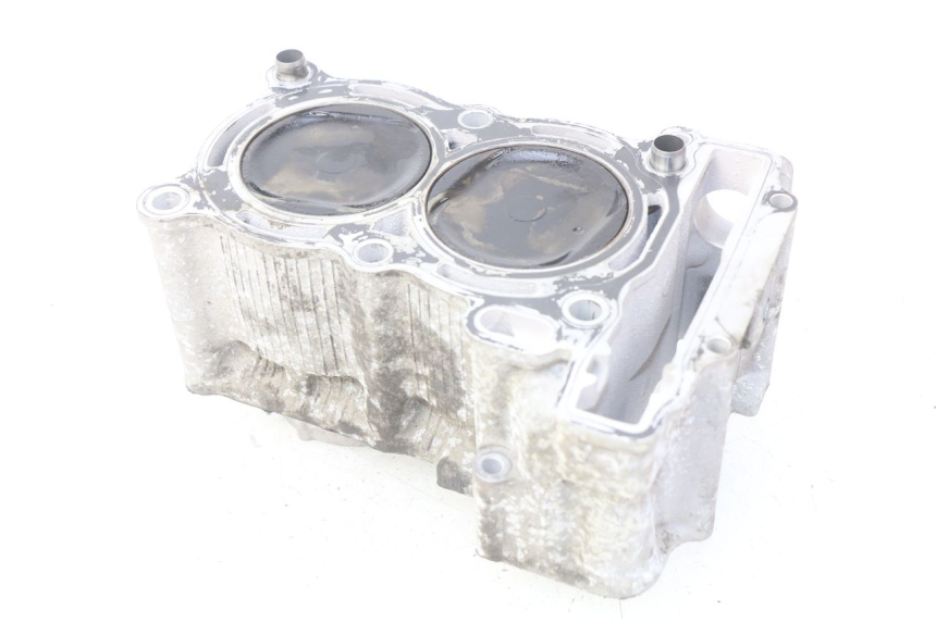 photo de CILINDRO PISTONE YAMAHA XP T-MAX TMAX ABS 530 (2012 - 2015) - Dettaglio del componente
