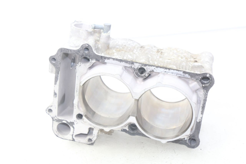 photo de CILINDRO PISTONE YAMAHA XP T-MAX TMAX ABS 530 (2012 - 2015) - Altra vista dell'articolo