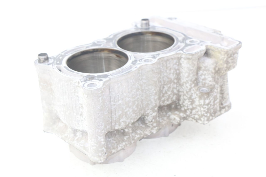 photo de CILINDRO PISTONE YAMAHA XP T-MAX TMAX ABS 530 (2012 - 2015) - Zoom sui componenti