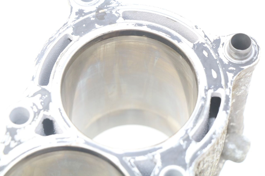 photo de CILINDRO PISTONE YAMAHA XP T-MAX TMAX ABS 530 (2012 - 2015) - Altra angolazione