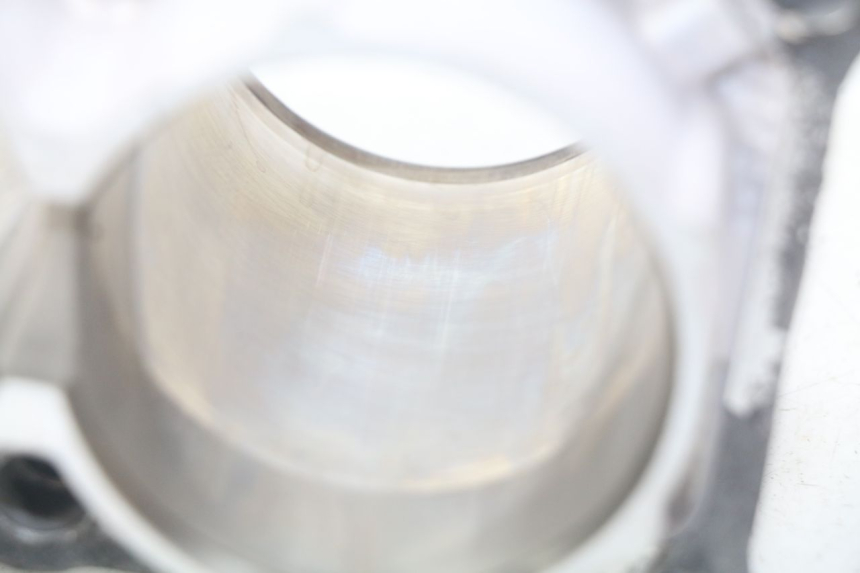 photo de CILINDRO PISTONE YAMAHA XP T-MAX TMAX ABS 530 (2012 - 2015) - Ricambio usato controllato