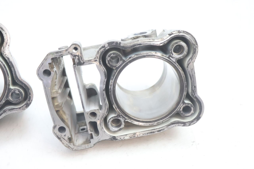 photo de CILINDRO PISTONE HONDA XRV AFRICA TWIN 750 (1990 - 1992) - Zoom sui componenti