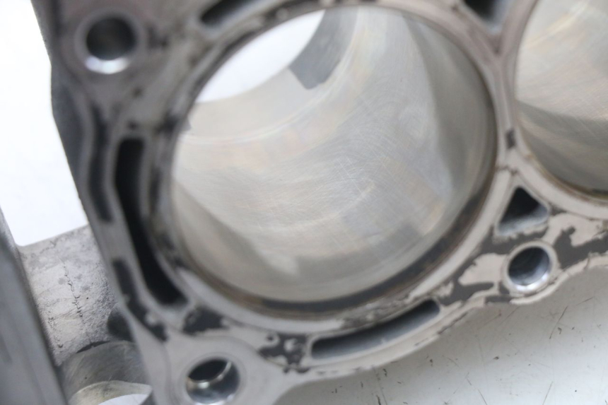 photo de CILINDRO PISTONE YAMAHA YP T-MAX TMAX 530 (2017 - 2020) - Altra vista dell'articolo