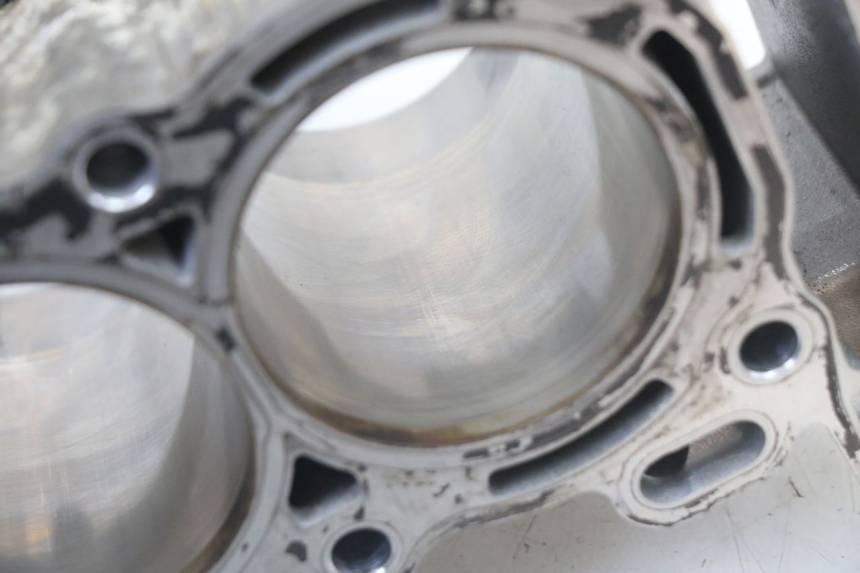 photo de CILINDRO PISTONE YAMAHA YP T-MAX TMAX 530 (2017 - 2020) - Zoom sui componenti