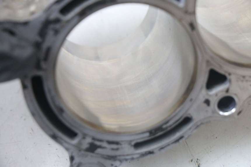 photo de CILINDRO PISTONE YAMAHA YP T-MAX TMAX 530 (2017 - 2020) - Foto prodotto supplementare