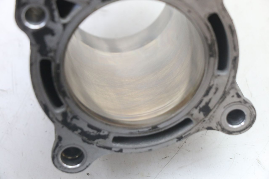 photo de CILINDRO PISTONE YAMAHA YP T-MAX TMAX 530 (2017 - 2020) - Ispezione visiva dettagliata