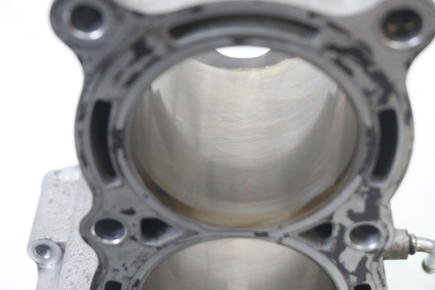 photo de CILINDRO PISTONE YAMAHA YP T-MAX TMAX 530 (2017 - 2020) - Angolazione alternativa