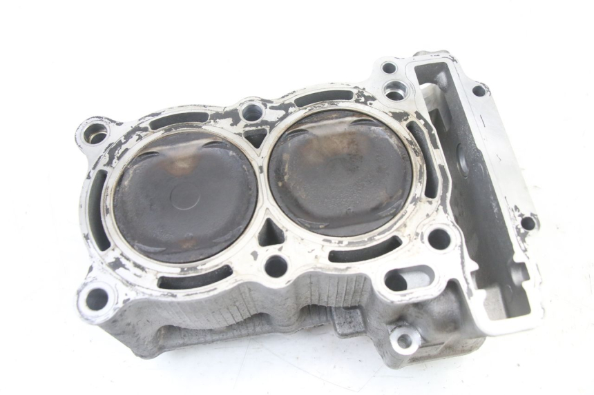 photo de CILINDRO PISTONE YAMAHA YP T-MAX TMAX 530 (2017 - 2020) - Altra angolazione