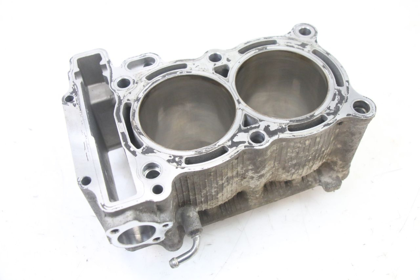 photo de CILINDRO PISTONE YAMAHA YP T-MAX TMAX 530 (2017 - 2020) - Ricambio usato controllato