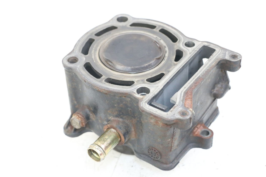 photo de CYLINDRE PISTON YAMAHA YP MAJESTY 125 (2002 - 2006) - Dettaglio del componente