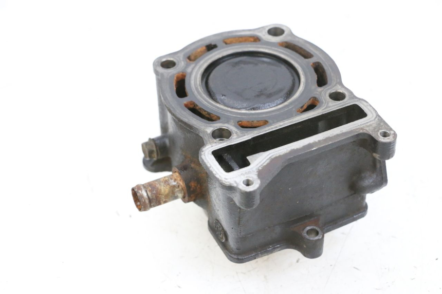 photo de CYLINDRE PISTON YAMAHA YP MAJESTY 125 (2002 - 2006) - Primo piano tecnico