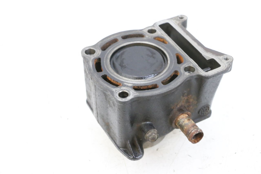 photo de CYLINDRE PISTON YAMAHA YP MAJESTY 125 (2002 - 2006) - Vista d'insieme del prodotto