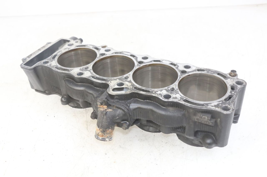 photo de CILINDRO PISTONE YAMAHA YZF R1 1000 (2007 - 2008) - Altra vista dell'articolo