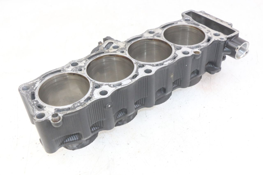 photo de CILINDRO PISTONE YAMAHA YZF R1 1000 (2007 - 2008) - Caratteristiche distintive