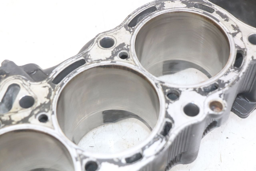 photo de CILINDRO PISTONE YAMAHA YZF R1 1000 (2007 - 2008) - Foto prodotto supplementare