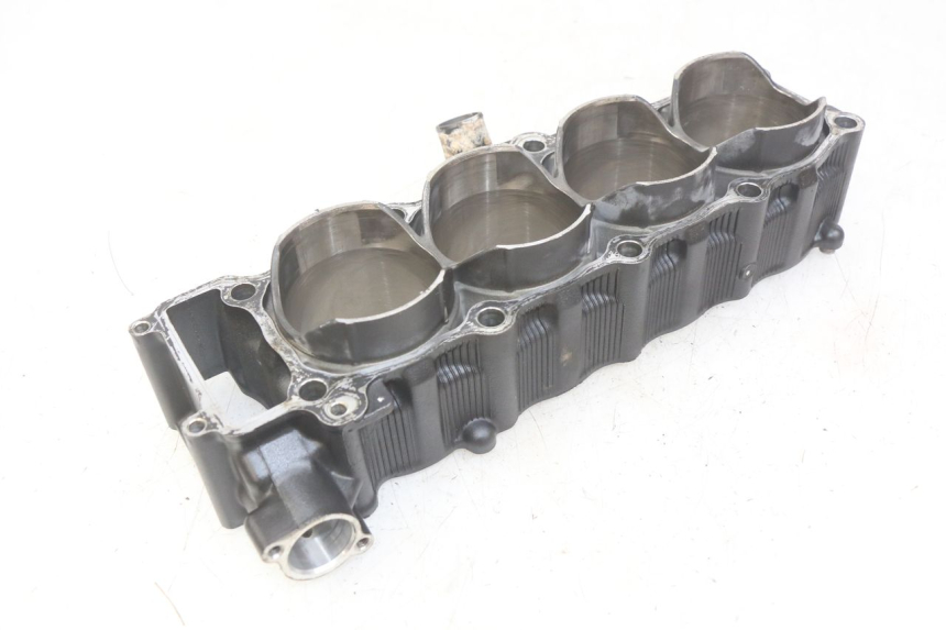 photo de CILINDRO PISTONE YAMAHA YZF R1 1000 (2007 - 2008) - Ricambio usato controllato
