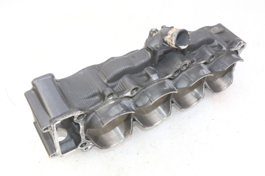 photo de CILINDRO PISTONE YAMAHA YZF R1 1000 (2007 - 2008) - Marcature e riferimenti originali
