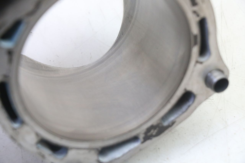 photo de CILINDRO PISTONE YAMAHA YZF YZ-F 450 (2014 - 2016) - Foto prodotto supplementare