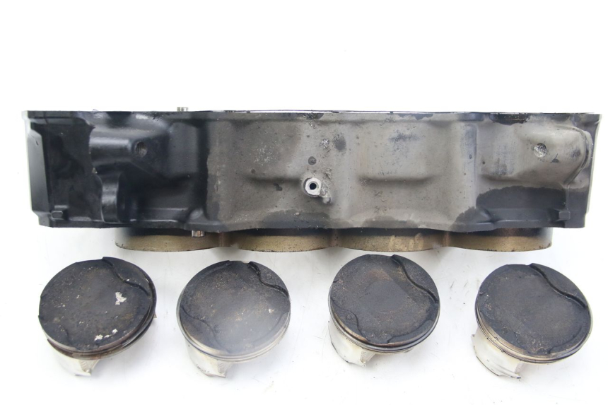 photo de CILINDRO PISTONE KAWASAKI Z ABS 1000 (2014 - 2020) - Vista principale