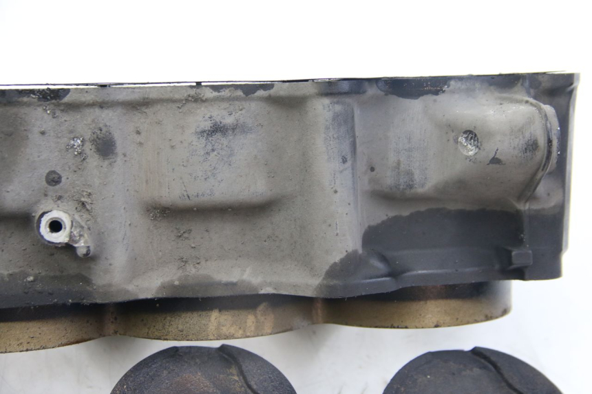 photo de CILINDRO PISTONE KAWASAKI Z ABS 1000 (2014 - 2020) - Dettaglio del componente