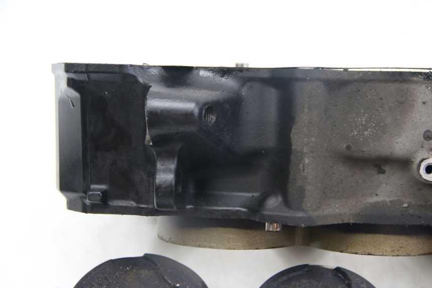 photo de CILINDRO PISTONE KAWASAKI Z ABS 1000 (2014 - 2020) - Zoom sullo stato d'uso