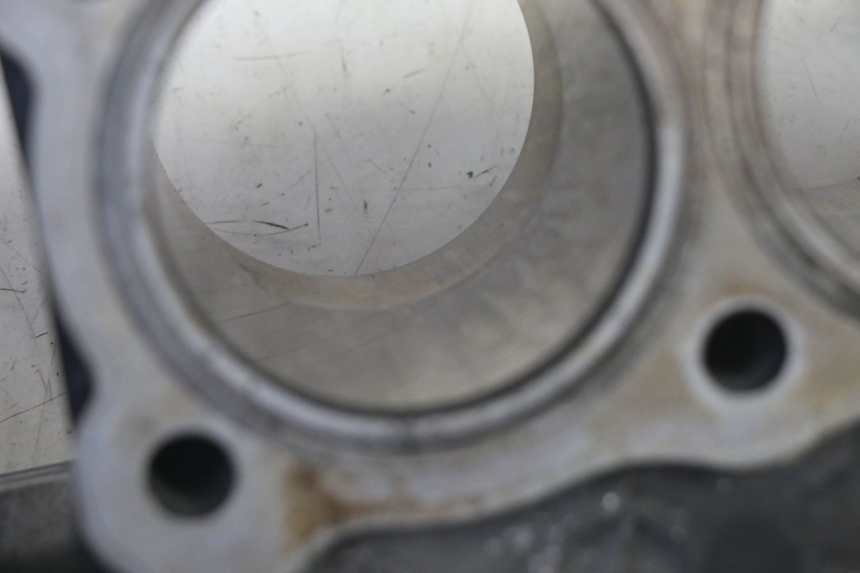 photo de CILINDRO PISTONE KAWASAKI ZR 7 750 (1999 - 2004) - Foto prodotto supplementare