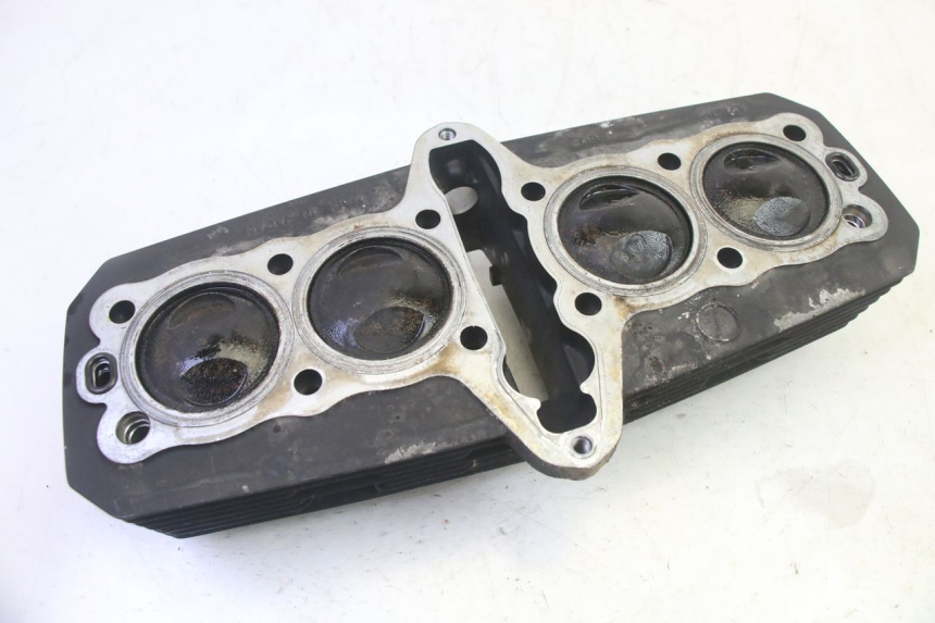 photo de CILINDRO PISTONE KAWASAKI ZR 7 750 (1999 - 2004) - Vista d'insieme del prodotto