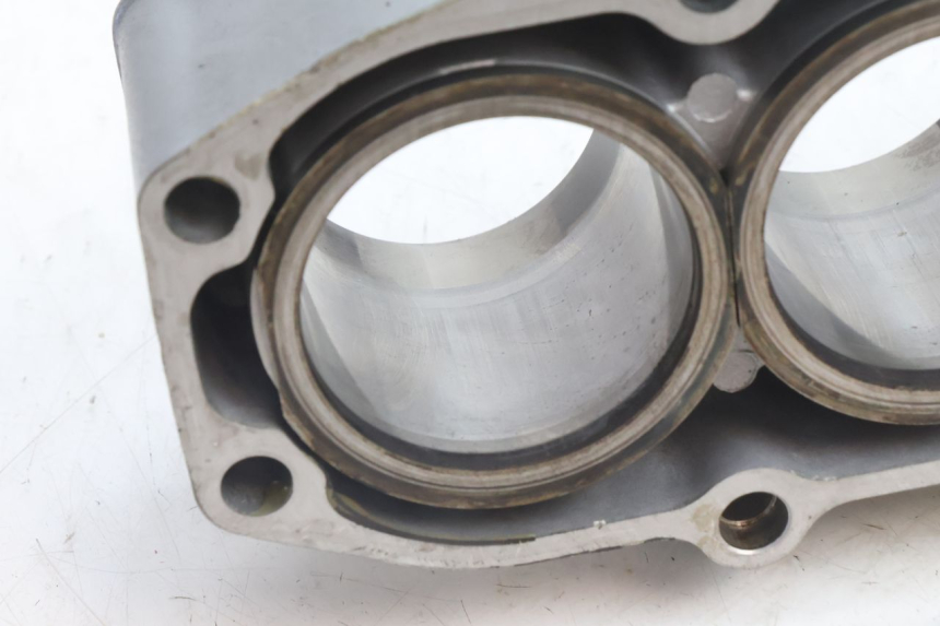 photo de CILINDRO PISTONE KAWASAKI ZZR 600 (1995 - 2004) - Dettaglio del componente